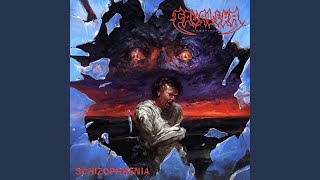 To the Wall (Re-Recorded)