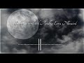 Netru Mun Iravil Whatsapp Status Netru Un Iravil Alaipayuthey Alaipayuthey Songs Whatsapp Status