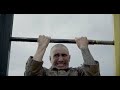 Ranger School Promo 2019