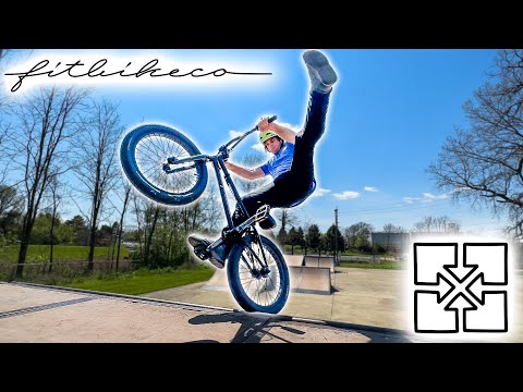 PRK Complete Upgrade Series w/Brant Moore