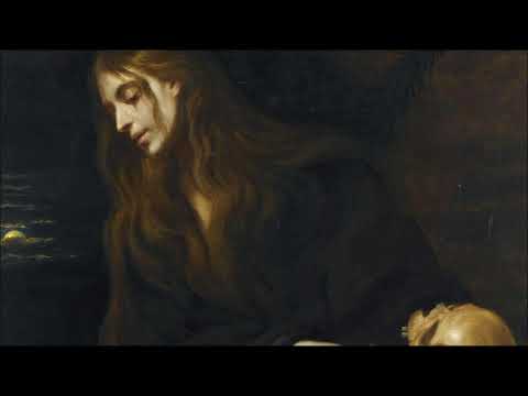 Jean-Baptiste Lully: 'De Profundis', Grand Motet LWV 62