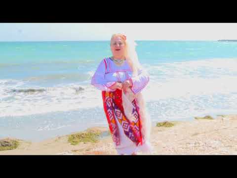 Victoria Vlase - Mare neagra, draga mea (oficial video)