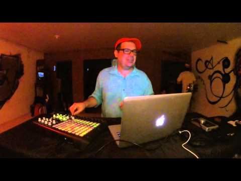 DJ Dolores | Dj Set | Projeto Mixtape