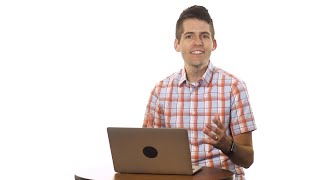 Overview of Bible Gateway