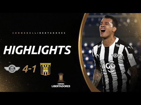 YouTube thumbnail for video