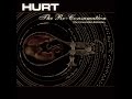 Hurt - Velvet Rolls Royce