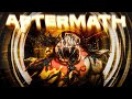 EPILEPSY WARNING Aftermath Feat WeedNosee Darkness Takeover OST