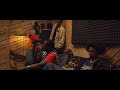 Wu Tang An American Saga 7th Chamber Recording Scene 1080p