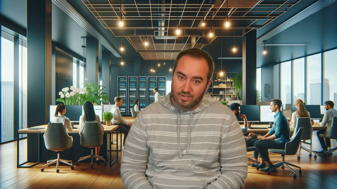 Uplift Your Business with Cutting-Edge Marketing Automation