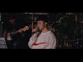 Giriboy - Let's Not Love Each Other (Band Version)