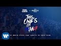 David Guetta - This One's for You France (UEFA EURO 2016 Official Song) [Feat. Zara Larsson]
