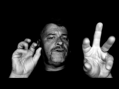 Man Stories 4K S2 E6 - How I Actually Make Music The Inside Scoop