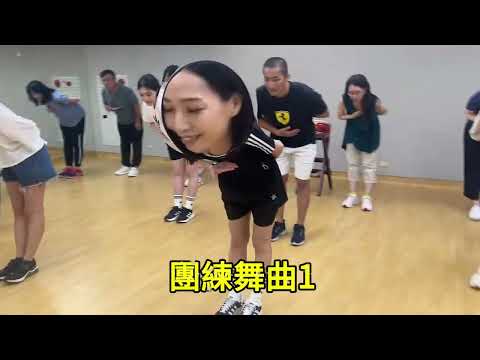 113經管