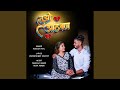 Tujhi Aathavan