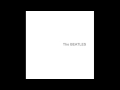 The Beatles - Helter Skelter (Guitar & Vocals ...