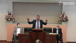 Gabi Zăgrean  | Cele 4 portrete din pilda samariteanului!