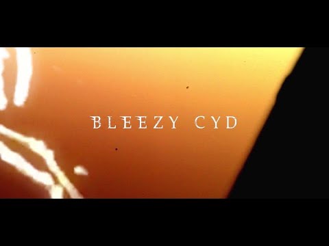 Bleezy CYD - ZA ZA (Official Video) shot by @Travtheshoota