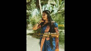 Pudhu Vellai mazhai | Roja 4K HD Video Song | Aravind Swamy | Madhubala | AR Rahman