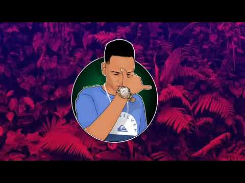 KEVIN O CHRIS - EVOLUIU [DJ ZULLU]