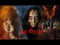 Semur 2 Cinlerin Buyusu Hindi Dubbed Turkish Horror Full Movie Zülfü Hamit Altin AEonDemand