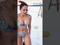 Rakul Preet Singh Hot Boobs