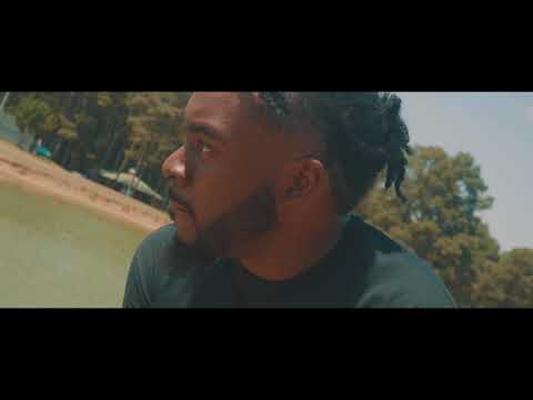 Kool Kuzin Karrio - 1+1