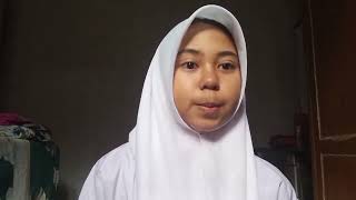 Download lagu Chika Oktavia Putri_SMPN 1 BANJARAN_SR 02_Bulan Mei mp3