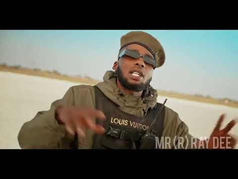 VIDEO:[TEKANYA BRO] Y-Celeb,-Super Kena, Xaven, Chef 187, Ndine Emma, Ray Dee, Briyol, Aki Na Popo )