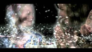 Takida &quot;Was It I?&quot; Official video