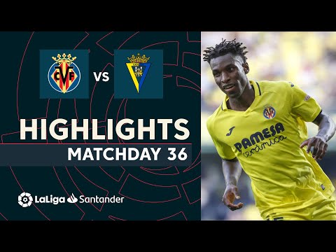 YouTube thumbnail for video