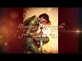 Invictus Delain Feat Marko Hietala Paolo Ribaldini Lyrics