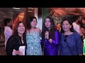 TV Celebs And Cast Loved The Film Chaar Lugaai