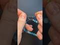 How To Tie A Bracelet Elastic Bracelet Knot Bracelet Knot Diy