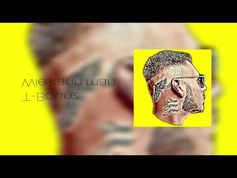 T-Bounz - Wie kann man