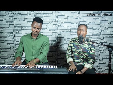 IGITARAMO  EP34: DIDIER NA MICHEL🙌//AMENIONA,MUNDA Y"INGUMBA,IBYO UNYURAMO BIRUHIJE NCUTI....🙌🎤🎹🔥🔥