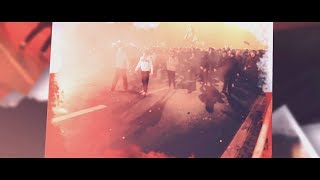 WŁOCHATY - 'NIEPODLEGŁOŚCI DZIEŃ' - OFFICIAL VIDEO