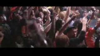 50 Cent - Ok, You&#39;re Right (Official Video)