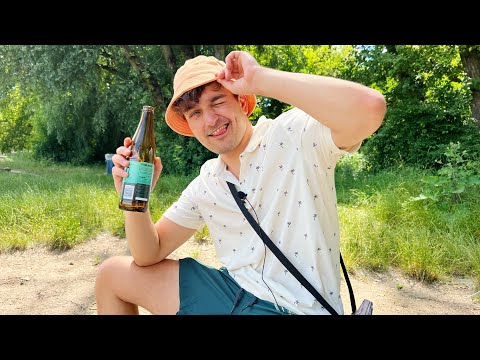 twój znajomy alkoholik