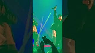 Souldia &amp; 5sang14 - Le bonheur des autres