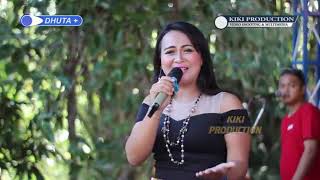Download lagu Ayu widuri - selimut biru - Mega Mustika mp3
