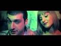 Sansar Salvo - Ne Kadar Umrumda 