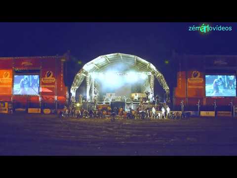 CÂNDIDO MOTA FINAL DE TRÊS TAMBORES -S/P