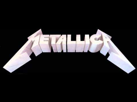 Metallica - 1991.11.15 - Whiplash