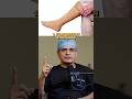5 Best Ways To Treat Varicose Veins
