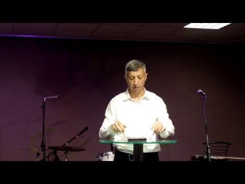 Tudor Lupanciuc - Adulterul în căsătorie