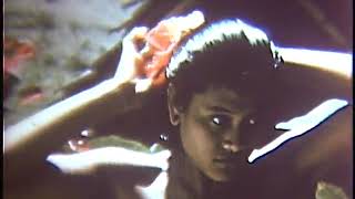 Download lagu Bali - Old Color Documentary of Bali 1951 mp3