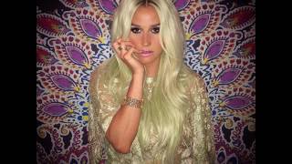 Kesha - Chinatown (2017 FULL leaked)