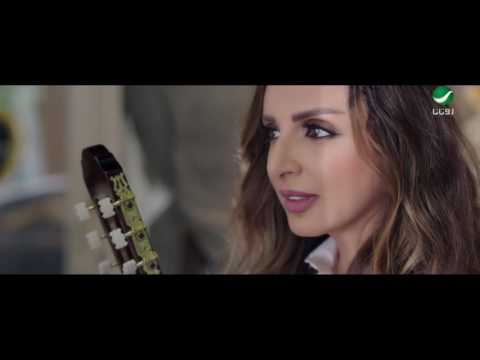 Video thumbnail for Ben Elbenen - بين البينين