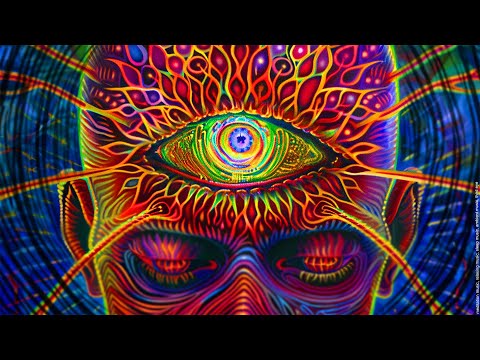 Unlock Your Potential: Awaken Your Hidden Power — Deep Meditation Music, Sleep Music