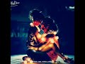Sakiye Sakiye WhatsApp Status